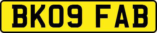 BK09FAB