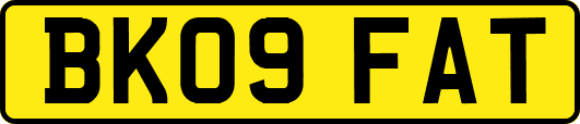 BK09FAT