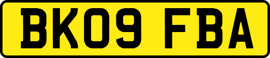 BK09FBA