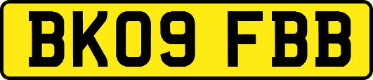 BK09FBB