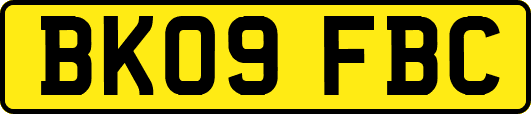 BK09FBC