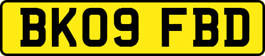 BK09FBD