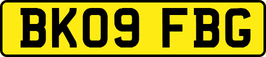 BK09FBG