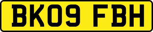BK09FBH