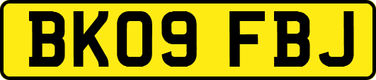 BK09FBJ