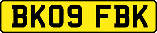 BK09FBK