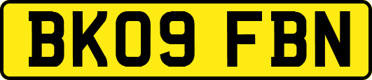 BK09FBN