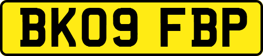 BK09FBP