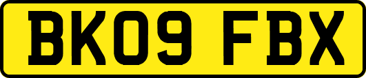 BK09FBX