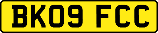 BK09FCC