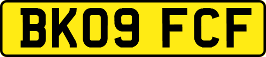 BK09FCF