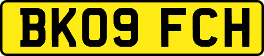BK09FCH