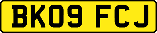 BK09FCJ