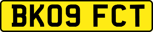 BK09FCT