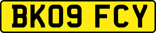 BK09FCY