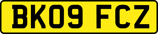 BK09FCZ