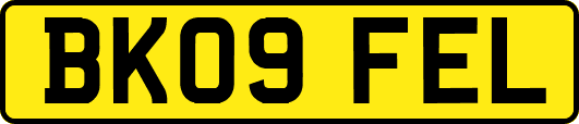BK09FEL
