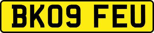 BK09FEU