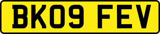 BK09FEV