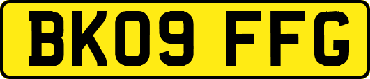 BK09FFG