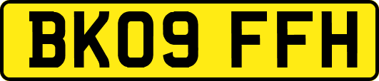 BK09FFH