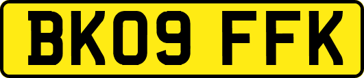 BK09FFK