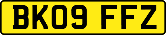 BK09FFZ