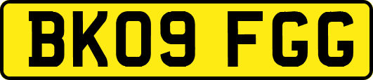 BK09FGG