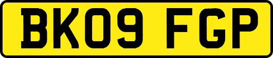 BK09FGP