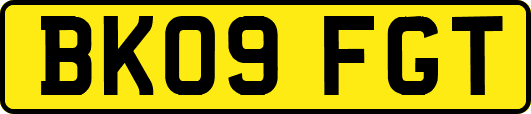 BK09FGT