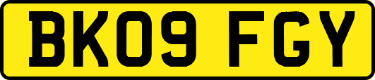 BK09FGY