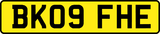 BK09FHE