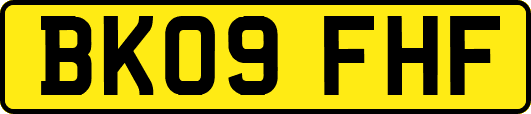 BK09FHF