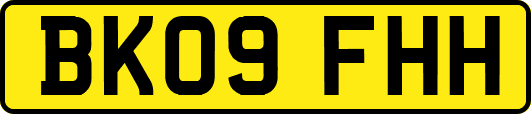 BK09FHH