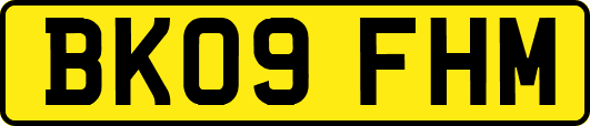 BK09FHM