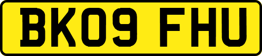 BK09FHU