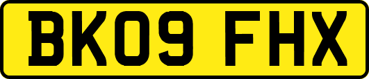 BK09FHX