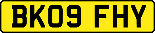 BK09FHY