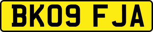 BK09FJA