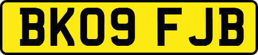 BK09FJB