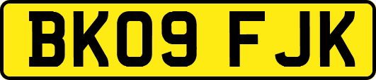BK09FJK