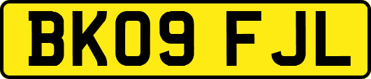 BK09FJL