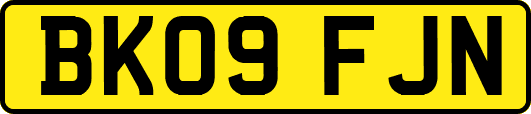 BK09FJN