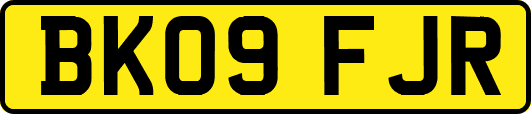 BK09FJR
