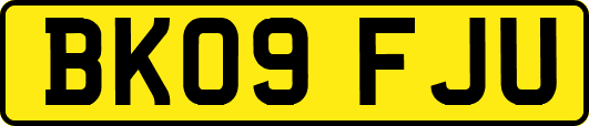 BK09FJU