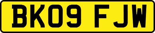 BK09FJW