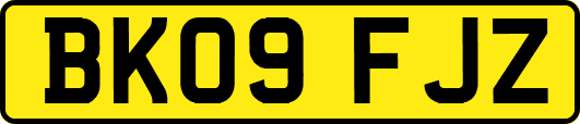 BK09FJZ