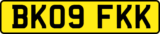 BK09FKK