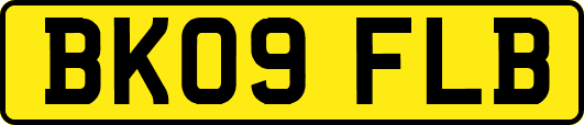 BK09FLB