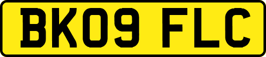 BK09FLC
